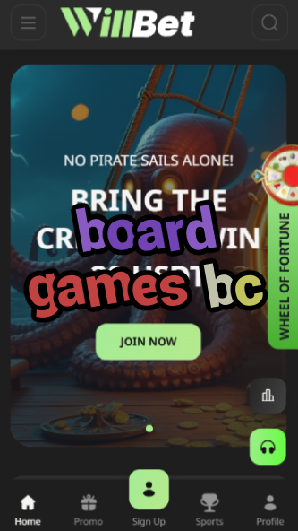 Board Games BC: Stores & Communities-vz72fvrf.com