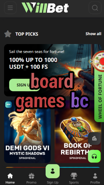 Board Games BC: Stores & Communities-vz72fvrf.com