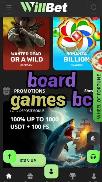 Board Games BC: Stores & Communities-vz72fvrf.com