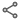 Kode Bonus BC Game - Indonesian Offers